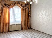 Продаётся 3-комн. вторичка 85 м², м. Халглар Достлугу, photo 5 from 8