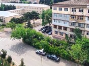 Продаётся 3-комн. вторичка 85 м², м. Халглар Достлугу, photo 1 from 8
