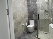 İcarəyə verilir 2 otaqlı yeni tikili 70 m², Nəsimi r., photo 6 from 8