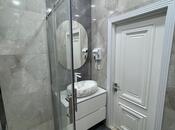 İcarəyə verilir 2 otaqlı yeni tikili 70 m², Nəsimi r., photo 8 from 8