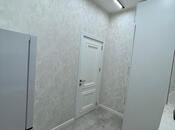 İcarəyə verilir 2 otaqlı yeni tikili 70 m², Nəsimi r., photo 5 from 8