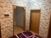 Продаётся 6-комн. дом/дача 300 м², м. Автовокзал, photo 4 from 8
