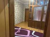 Продаётся 6-комн. дом/дача 300 м², м. Автовокзал, photo 5 from 8