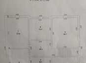 Продаётся 6-комн. дом/дача 300 м², м. Автовокзал, photo 8 from 8