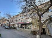 Продаётся 3-комн. вторичка 75 м², м. Гянджлик, photo 1 from 8