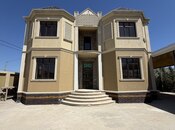 Продаётся 7-комн. дом/дача 230 м², пос. Сарай, photo 3 from 8