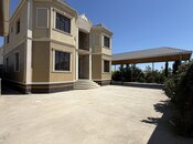 Продаётся 7-комн. дом/дача 230 м², пос. Сарай, photo 2 from 8