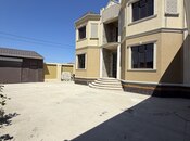 Продаётся 7-комн. дом/дача 230 м², пос. Сарай, photo 1 from 8