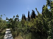 Продаётся 7-комн. дом/дача 230 м², пос. Сарай, photo 8 from 8