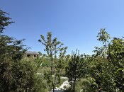 Продаётся 7-комн. дом/дача 230 м², пос. Сарай, photo 6 from 8