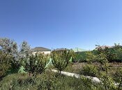 Продаётся 7-комн. дом/дача 230 м², пос. Сарай, photo 7 from 8