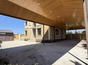 Продаётся 7-комн. дом/дача 230 м², пос. Сарай, photo 4 from 8