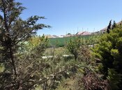 Продаётся 7-комн. дом/дача 230 м², пос. Сарай, photo 5 from 8