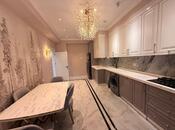 İcarəyə verilir 2 otaqlı yeni tikili 100 m², Nərimanov r., photo 5 from 8
