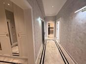 İcarəyə verilir 2 otaqlı yeni tikili 100 m², Nərimanov r., photo 7 from 8