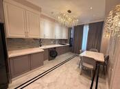 İcarəyə verilir 2 otaqlı yeni tikili 100 m², Nərimanov r., photo 2 from 8