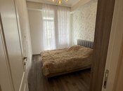 Сдаётся 2-комн. новостройка 50 м², м. 20 января, photo 5 from 8