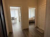Сдаётся 2-комн. новостройка 50 м², м. 20 января, photo 4 from 8