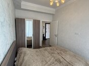 Сдаётся 2-комн. новостройка 50 м², м. 20 января, photo 6 from 8