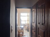 Satılır 2 otaqlı köhnə tikili 65 m², Həzi Aslanov m., photo 8 from 8