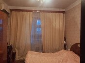 Satılır 2 otaqlı köhnə tikili 65 m², Həzi Aslanov m., photo 4 from 8