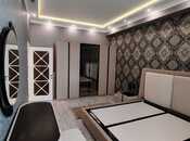 Satılır 4 otaqlı yeni tikili 145 m², Gənclik m., photo 6 from 8