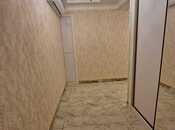 Satılır 2 otaqlı yeni tikili 81 m², Nəriman Nərimanov m., photo 8 from 8