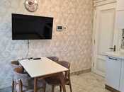Satılır 2 otaqlı yeni tikili 81 m², Nəriman Nərimanov m., photo 7 from 8