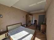İcarəyə verilir 2 otaqlı yeni tikili 70 m², Dərnəgül m., photo 3 from 8