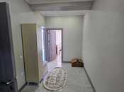 İcarəyə verilir 2 otaqlı yeni tikili 70 m², Dərnəgül m., photo 8 from 8