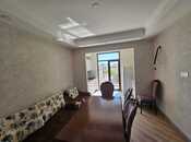 İcarəyə verilir 2 otaqlı yeni tikili 70 m², Dərnəgül m., photo 2 from 8