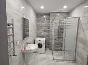 İcarəyə verilir 2 otaqlı yeni tikili 70 m², Dərnəgül m., photo 7 from 8