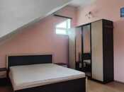 Продаётся 6-комн. дом/дача 200 м², пос. Мардакан, photo 8 from 8