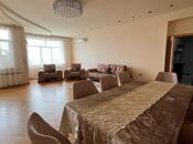 Satılır 3 otaqlı yeni tikili 138 m², Dərnəgül m., photo 4 from 8