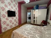 Satılır 3 otaqlı yeni tikili 138 m², Dərnəgül m., photo 6 from 8