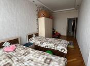 Satılır 3 otaqlı yeni tikili 138 m², Dərnəgül m., photo 8 from 8