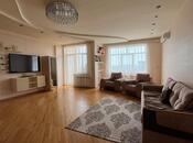 Satılır 3 otaqlı yeni tikili 138 m², Dərnəgül m., photo 2 from 8