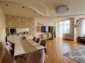 Satılır 3 otaqlı yeni tikili 138 m², Dərnəgül m., photo 3 from 8