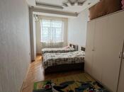 Satılır 3 otaqlı yeni tikili 138 m², Dərnəgül m., photo 7 from 8