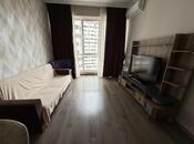 Продаётся 2-комн. новостройка 46 м², м. 20 января, photo 4 from 8