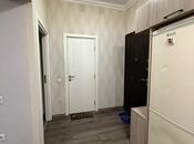 Продаётся 2-комн. новостройка 46 м², м. 20 января, photo 5 from 8