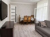 Продаётся 1-комн. вторичка 40 м², м. Элмляр Академиясы, photo 1 from 6