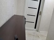 Продаётся 1-комн. вторичка 40 м², м. Элмляр Академиясы, photo 3 from 6