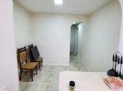Продаётся 1-комн. вторичка 40 м², м. Элмляр Академиясы, photo 4 from 6