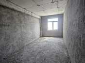 Продается 2-комн. новостройка 100 м², Насиминский  р., photo 3 from 7