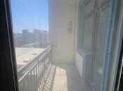 Продается 2-комн. новостройка 100 м², Насиминский  р., photo 6 from 7