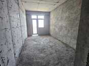 Продается 2-комн. новостройка 100 м², Насиминский  р., photo 7 from 7