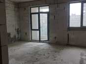 Satılır 3 otaqlı yeni tikili 136 m², Nəriman Nərimanov m., photo 2 from 8