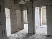 Satılır 3 otaqlı yeni tikili 136 m², Nəriman Nərimanov m., photo 4 from 8
