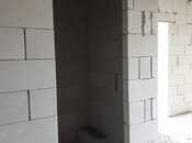 Satılır 3 otaqlı yeni tikili 136 m², Nəriman Nərimanov m., photo 7 from 8